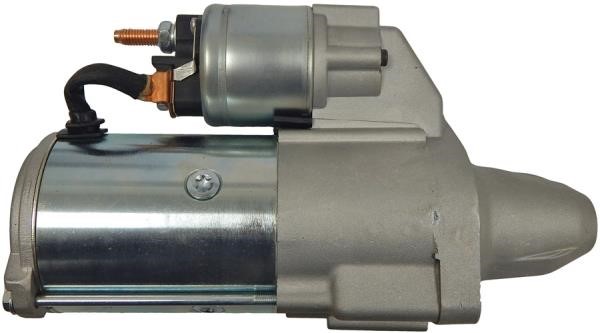 Buy Hella 8EA 011 612-401 at a low price in United Arab Emirates!