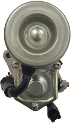 Starter Hella 8EA 011 612-411