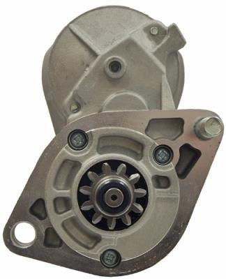Buy Hella 8EA011612431 – good price at EXIST.AE!