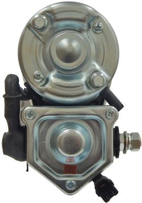 Starter Hella 8EA 011 612-431