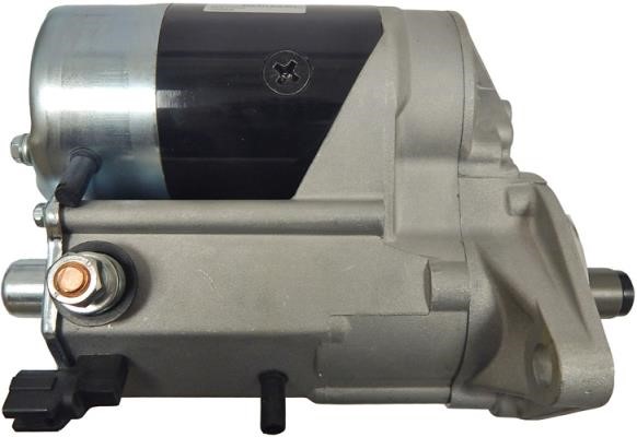 Buy Hella 8EA 011 612-431 at a low price in United Arab Emirates!