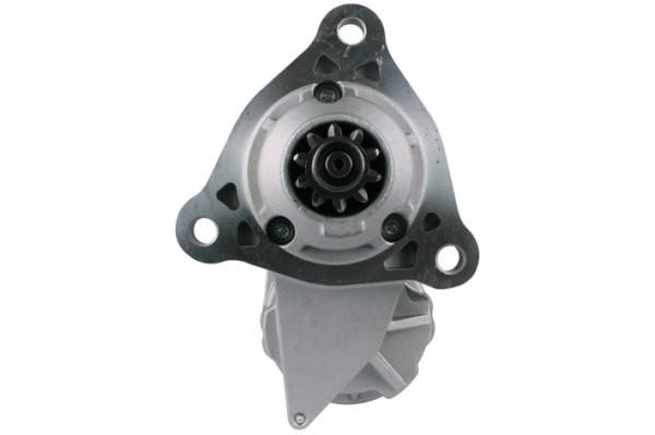 Buy Hella 8EA012586251 – good price at EXIST.AE!