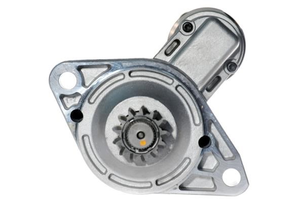 Buy Hella 8EA012528581 – good price at EXIST.AE!