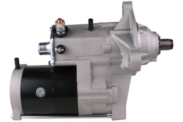 Buy Hella 8EA 012 586-251 at a low price in United Arab Emirates!