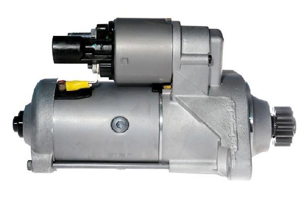 Buy Hella 8EA 012 528-581 at a low price in United Arab Emirates!