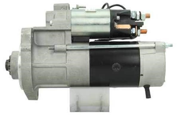 Hella 8EA 012 586-281 Starter 8EA012586281 8EA012586281 Hella Starter