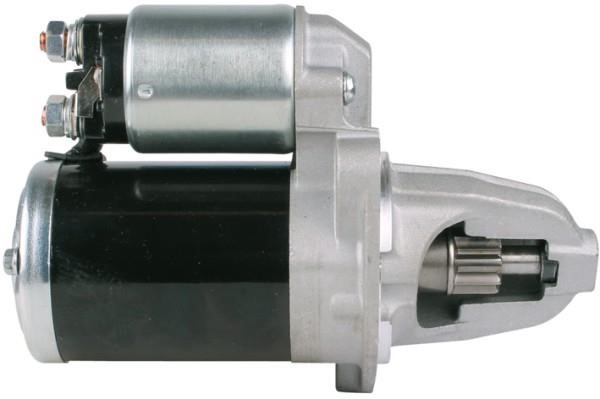 Buy Hella 8EA 012 528-501 at a low price in United Arab Emirates!