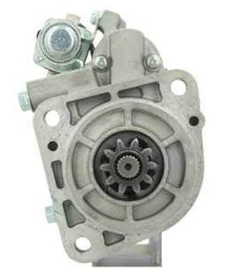 Buy Hella 8EA012586281 – good price at EXIST.AE!