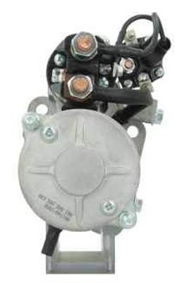 Starter Hella 8EA 012 586-281