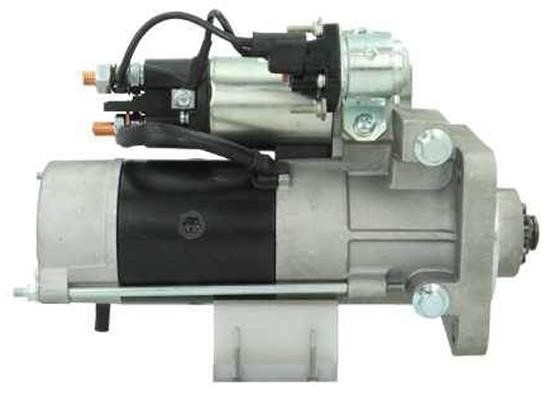 Buy Hella 8EA 012 586-281 at a low price in United Arab Emirates!