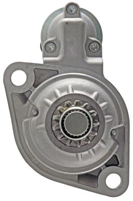 Buy Hella 8EA012528521 – good price at EXIST.AE!