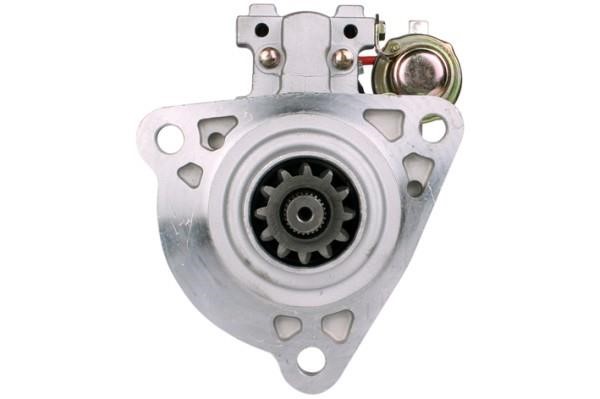 Buy Hella 8EA012586291 – good price at EXIST.AE!