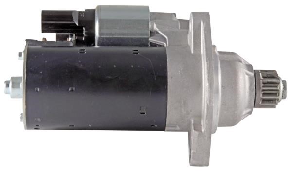 Buy Hella 8EA 012 528-521 at a low price in United Arab Emirates!