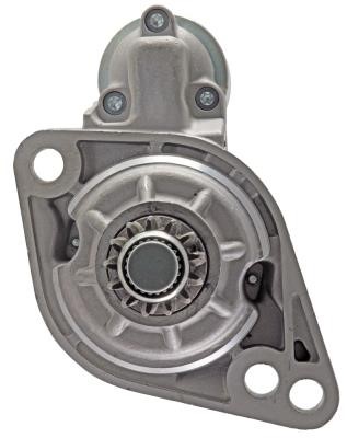 Buy Hella 8EA012528531 – good price at EXIST.AE!