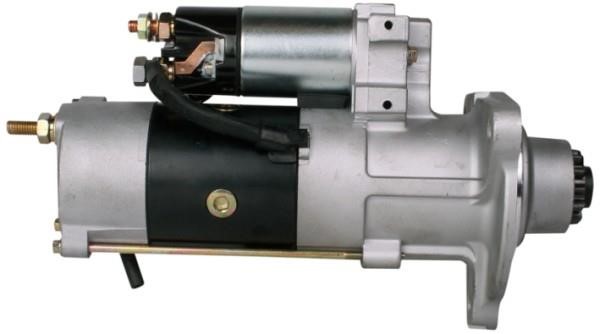 Buy Hella 8EA 012 586-291 at a low price in United Arab Emirates!
