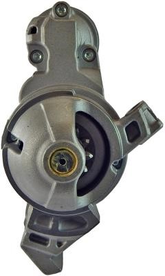 Buy Hella 8EA012528571 – good price at EXIST.AE!