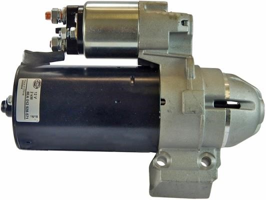 Buy Hella 8EA 012 528-571 at a low price in United Arab Emirates!