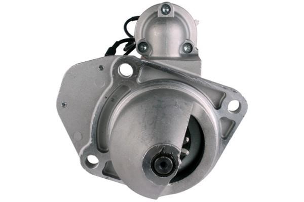 Buy Hella 8EA012586311 – good price at EXIST.AE!