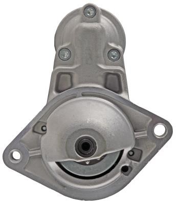 Buy Hella 8EA012528601 – good price at EXIST.AE!