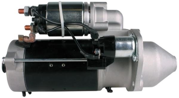 Buy Hella 8EA 012 586-311 at a low price in United Arab Emirates!