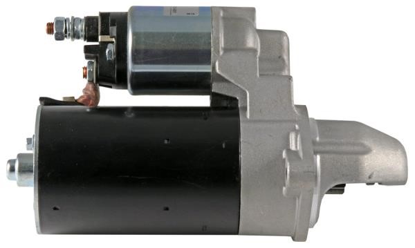 Buy Hella 8EA 012 528-601 at a low price in United Arab Emirates!