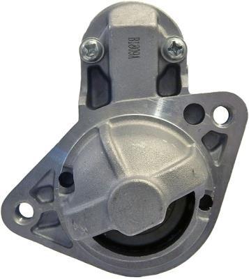 Buy Hella 8EA012528631 – good price at EXIST.AE!