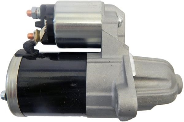 Buy Hella 8EA 012 528-631 at a low price in United Arab Emirates!