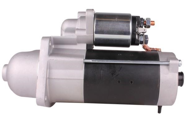 Hella 8EA 012 586-341 Starter 8EA012586341 8EA012586341 Hella Starter