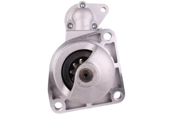 Buy Hella 8EA012586341 – good price at EXIST.AE!