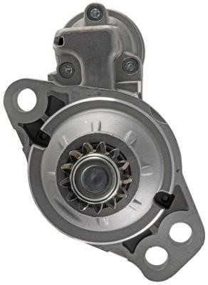 Buy Hella 8EA012528701 – good price at EXIST.AE!