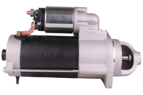 Buy Hella 8EA 012 586-341 at a low price in United Arab Emirates!