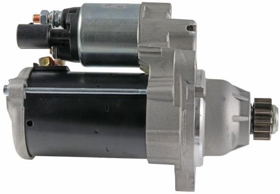 Buy Hella 8EA 012 528-701 at a low price in United Arab Emirates!