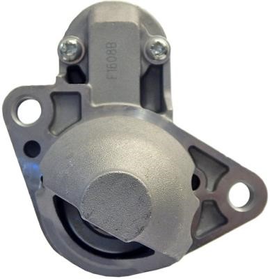 Buy Hella 8EA012528721 – good price at EXIST.AE!