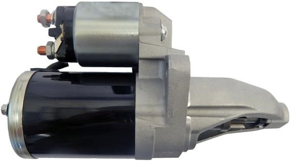 Buy Hella 8EA 012 528-721 at a low price in United Arab Emirates!
