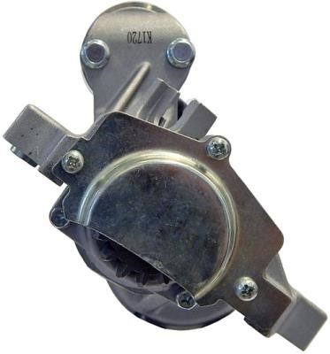 Buy Hella 8EA012528781 – good price at EXIST.AE!