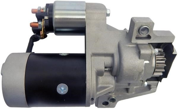 Buy Hella 8EA 012 528-781 at a low price in United Arab Emirates!