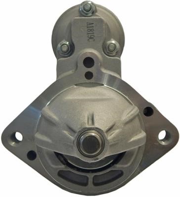 Buy Hella 8EA012528901 – good price at EXIST.AE!