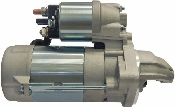 Buy Hella 8EA 012 528-901 at a low price in United Arab Emirates!