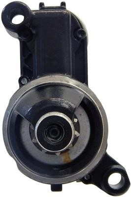 Buy Hella 8EA012528981 – good price at EXIST.AE!