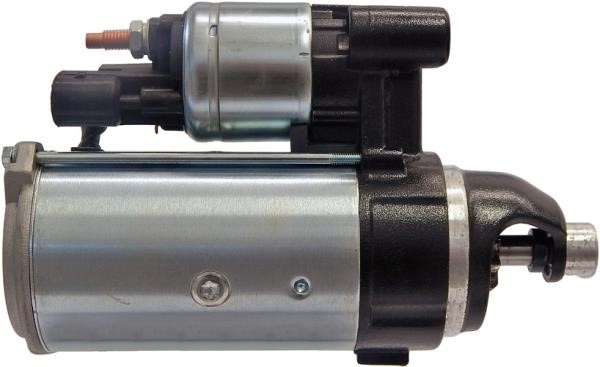 Buy Hella 8EA 012 528-981 at a low price in United Arab Emirates!