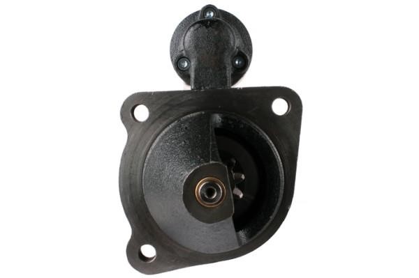 Buy Hella 8EA012586451 – good price at EXIST.AE!