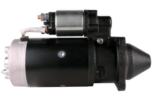 Buy Hella 8EA 012 586-451 at a low price in United Arab Emirates!