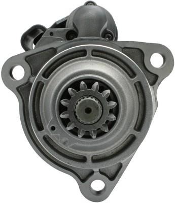 Buy Hella 8EA012586491 – good price at EXIST.AE!