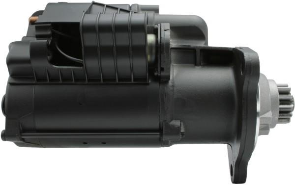 Buy Hella 8EA 012 586-491 at a low price in United Arab Emirates!