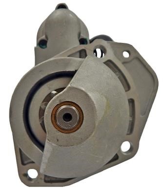 Buy Hella 8EA012586521 – good price at EXIST.AE!