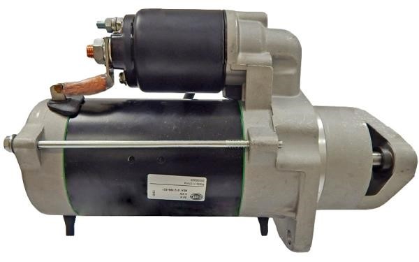 Buy Hella 8EA 012 586-521 at a low price in United Arab Emirates!