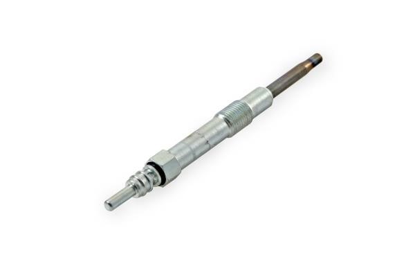 Hella 8EG 008 498-341 Glow plug 8EG008498341