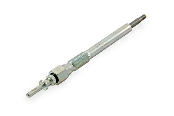 Hella 8EG 008 498-401 Glow plug 8EG008498401