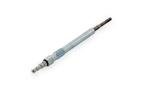 Hella 8EG 008 498-551 Glow plug 8EG008498551