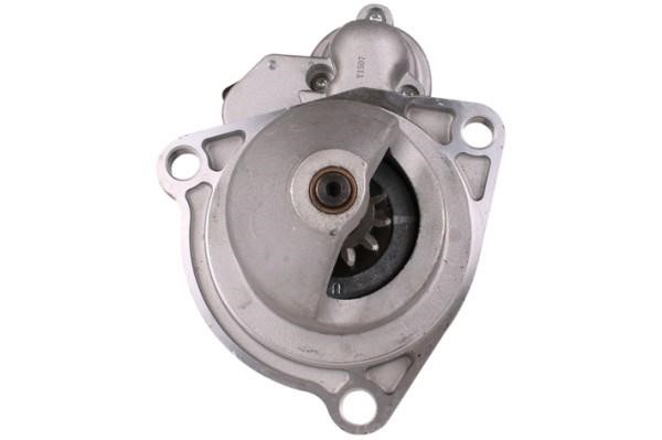 Buy Hella 8EA012586621 – good price at EXIST.AE!